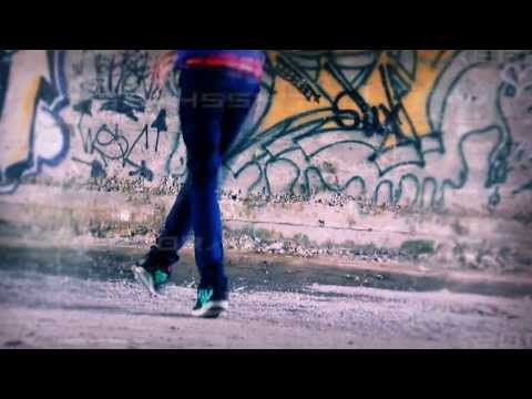 DNB - New Stage |D4rius, Chris.C and Andrew|