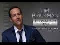 Jim Brickman Performs - The Gift - Brilliant ...