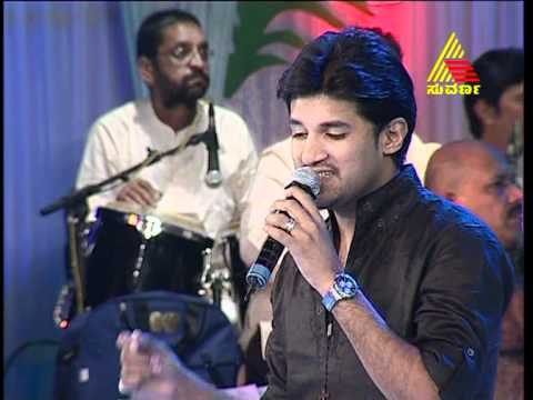 Vijay Yesudas