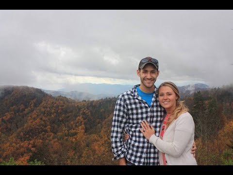 Northwestern Mutual video/presentation/materials