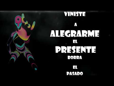 Me Provoca - Inframundo (LSV) FT - Tavo el Rayo/ZN/IWR/2018