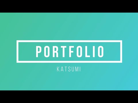 YouTube向けの動画編集をします イメージ1