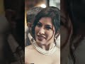 BROWN RANG YO YO HONEY SINGH STATUS Honeysingh Punjabisong Shorts Viralvideo Status