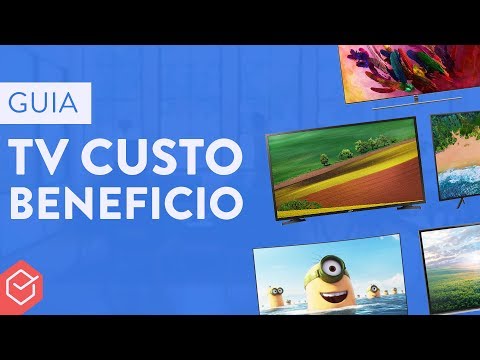 Thumbnail do youtube