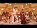 Beast Arabic Kuthu Song