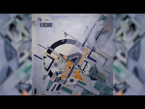 Video thumbnail for Rast g7
