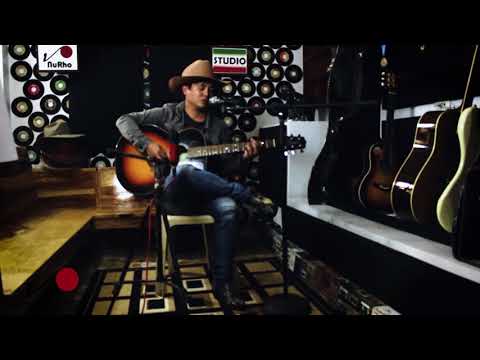 i give you my word - by George Fox Cover by Andy Gabino