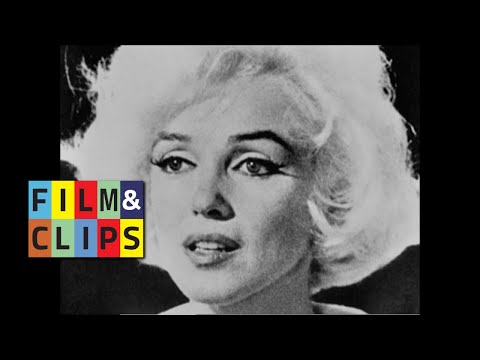 Pasolini's Wrath - Clip (Ita Sub French) by Movie&Clips