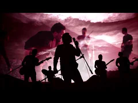 Volovan - Sin Aliento (Video Oficial)