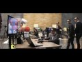 Sony 3D TV Comercial Com Peyton Manning Grammy And Emmy MKTmais Com