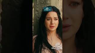 Երբ Սաքոն տեսավ Աշոտին📺 #HarsnadzoriLegendy #ՀարսնաձոևիԼեգենդը #Shorts #PanArmenianTVOfficial