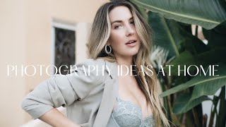 Tamron 35mm vs Sony 35mm