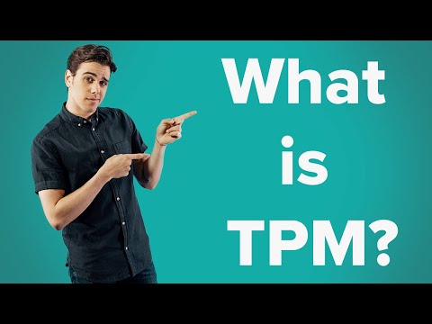 download lagu mp3 mp4 Third Party Maintenance Provider, download lagu Third Party Maintenance Provider gratis, unduh video klip Third Party Maintenance Provider