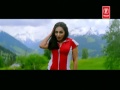 Kal Hum Jis Se Full Song Film Wrong Number