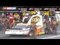 2007 Pocono Race 2 Nextel Cup Series