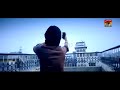 Mast Malang Cha Kita Ee Whatsapp Status