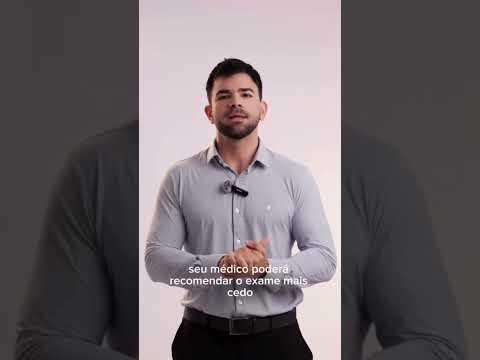 Frederico Alves Oliveira-4