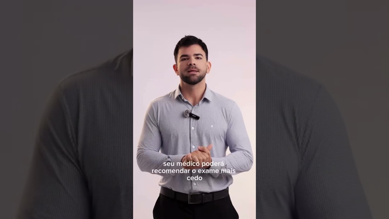 Frederico Alves Oliveira-3