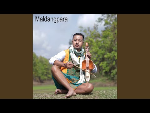 Maldangpara