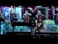 A Walk In The Rain   YANNI