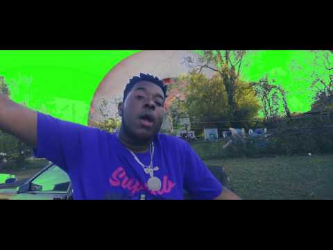 804 Nano - SMOKE |OFFICIAL VIDEO| (SHOT BY: @shotbyjsp)