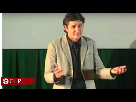 Alessandro Paci - Alito pesante