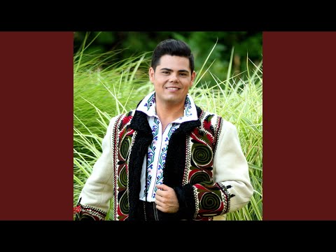 Balada Soarele și Luna