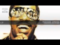 [Ghetto Funk] Stevie Wonder - Superstition ...