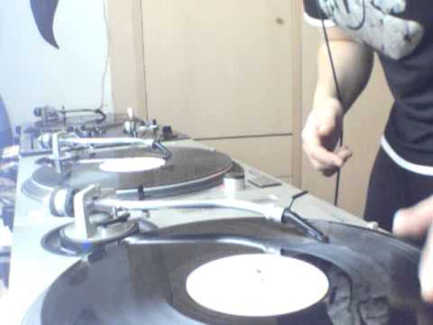 DjPlatin vol.39 - Hardtrance remember