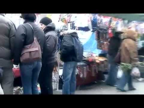 Nicoleta Guta - Viata trece vrei nu vrei