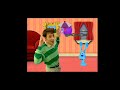 Blue S Clues Mailtime What Does Blue Want To Do On A Rainy Day
