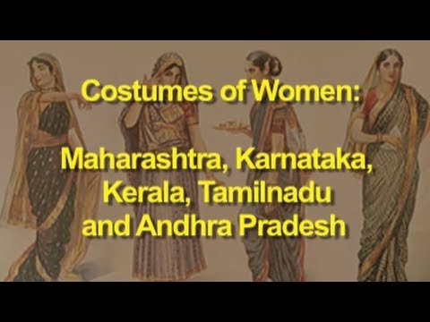 download lagu mp3 mp4 Andhra Pradesh Traditional Dress For Girl, download lagu Andhra Pradesh Traditional Dress For Girl gratis, unduh video klip Andhra Pradesh Traditional Dress For Girl