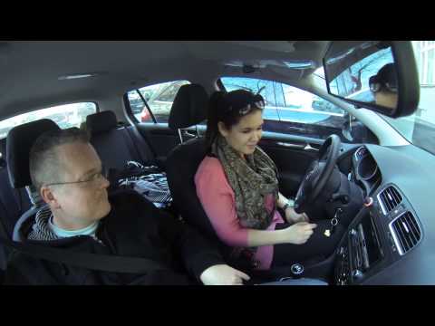 Autoškola - Stream.cz