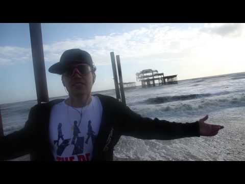 WEST PIER (extended version)