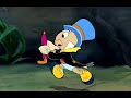 Pinocchio Hi Diddle Dee Dee Turkish