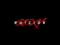 Sexy Suicide - Dangerproof ( from Neon Romance ...