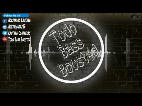 TROMPETEO XXX - RKT - BRUNO CABRERA DJ FT.  CRONOX DJ