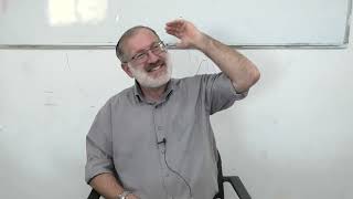 סיפור גן עדן חלק א | הרב אהרון בק | עיונים בספר בראשית | שיעור 3 (ישיבת אפיקי דעת שדרות) - התמונה מוצגת ישירות מתוך אתר האינטרנט יוטיוב. זכויות היוצרים בתמונה שייכות ליוצרה. קישור קרדיט למקור התוכן נמצא בתוך דף הסרטון סיפור גן עדן חלק א | הרב אהרון בק | עיונים בספר בראשית | שיעור 3 (ישיבת אפיקי דעת שדרות) - התמונה מוצגת ישירות מתוך אתר האינטרנט יוטיוב. זכויות היוצרים בתמונה שייכות ליוצרה. קישור קרדיט למקור התוכן נמצא בתוך דף הסרטון