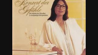 Nana Mouskouri: Sérénade   (Schubert's Schwanengesang, D. 957: No. 4)