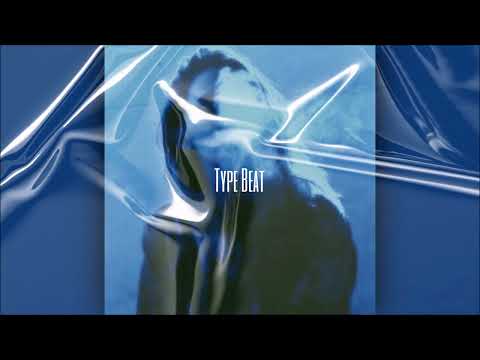 [FREE] Reezy x Faroon x Jamule Type Beat "Eberswalder Str."