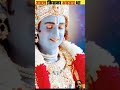 Ravan Kiska Avatar tha# Jay Shri Ram#motivation #shortvedio 💥💥💥💥💥💫💫💫💫💫💫🙏🙏🙏🙏