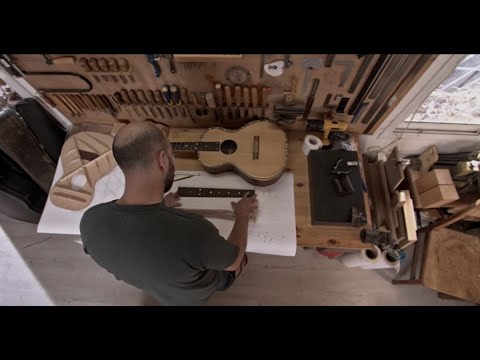 B&G Caletta Private build - Full Mahogany image 10