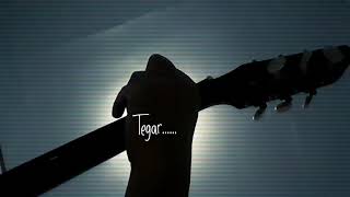 Download lagu Galau Banget denger ini !! Story Wa Rossa - Tegar mp3 Download lagu Galau Banget denger ini !! Story Wa Rossa - Tegar mp3