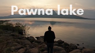 Pawna lake camping ⛺️ Lonavala Pawna lake campsites 🏕️ camping price @999 Pawna lake Lonavala {dec}