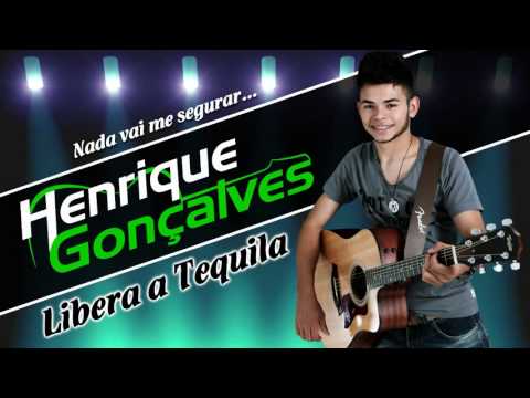 Libera A Tequila video