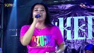 Download lagu Lala Ardita || Khususnya Malam Ini || Cover New KEN AROK mp3