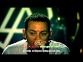 [Vietsub-Lyrics] Linkin Park - No More Sorrow ...