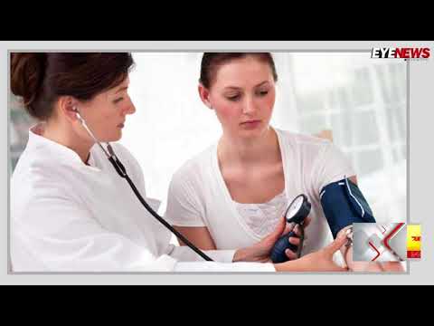 করোনা টিকা নেওয়ার পরে ব্যথা-জ্বর হলে কী করবেন