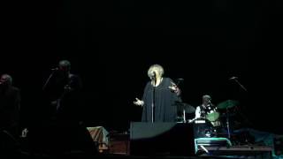 Love and Trust - Mavis Staples