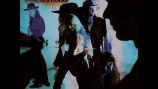 Bloodgood Say Goodbye subtitulado